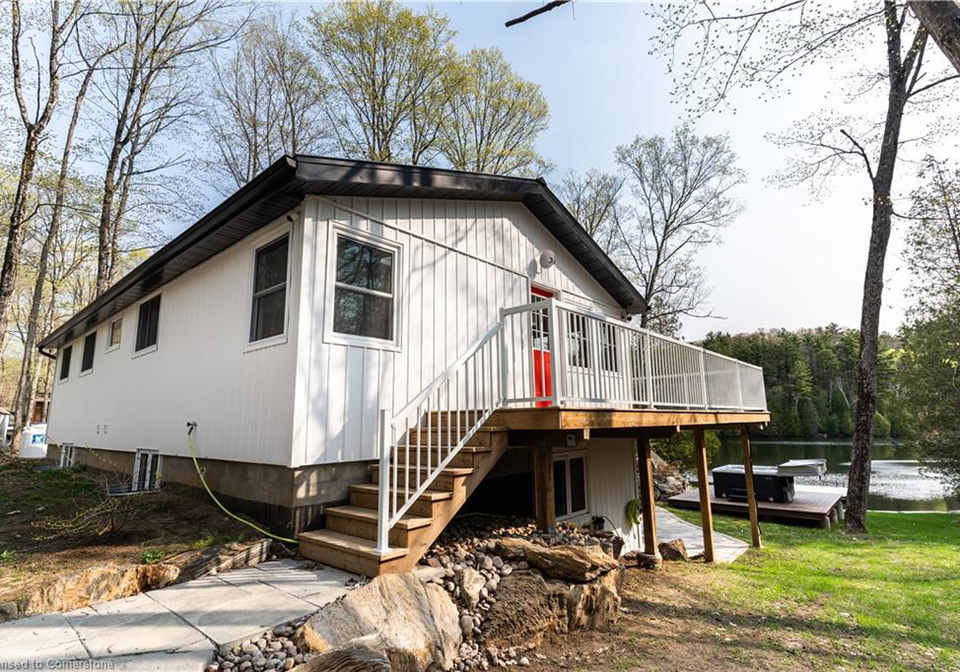 648-jennison-road-gilmour-ontario-40732486
