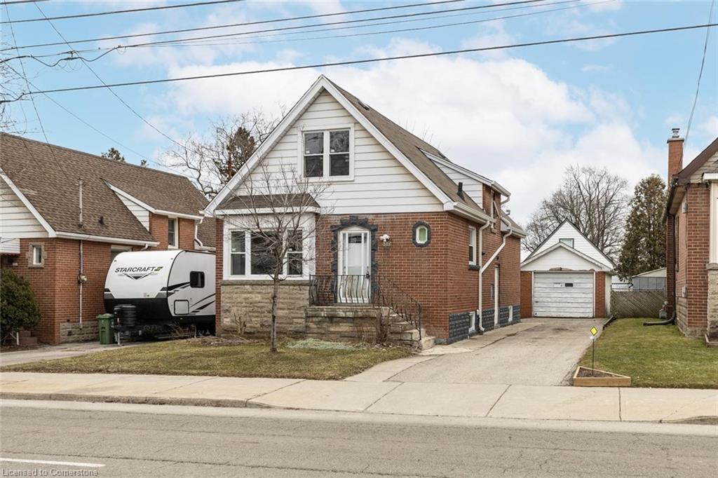 559-upper-sherman-avenue-hamilton-ontario-40732493