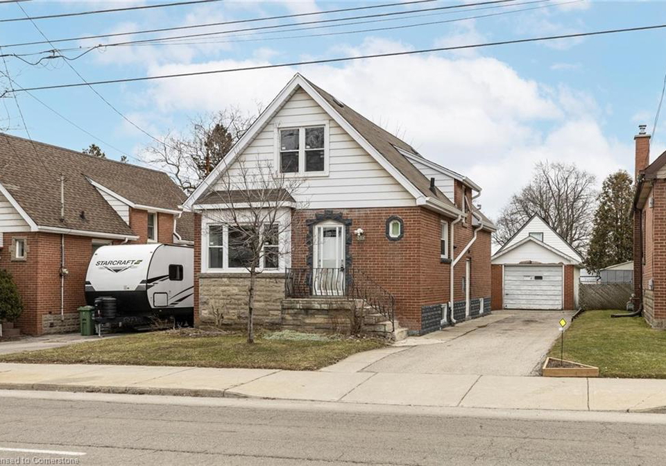 559-upper-sherman-avenue-hamilton-ontario-40732493