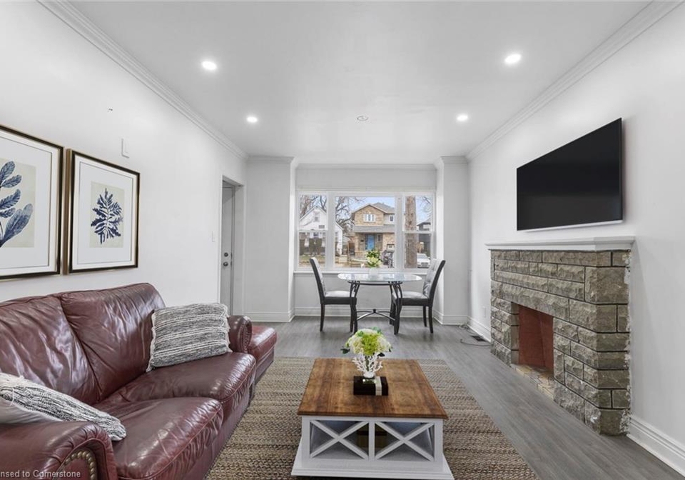 559-upper-sherman-avenue-hamilton-ontario-40732493