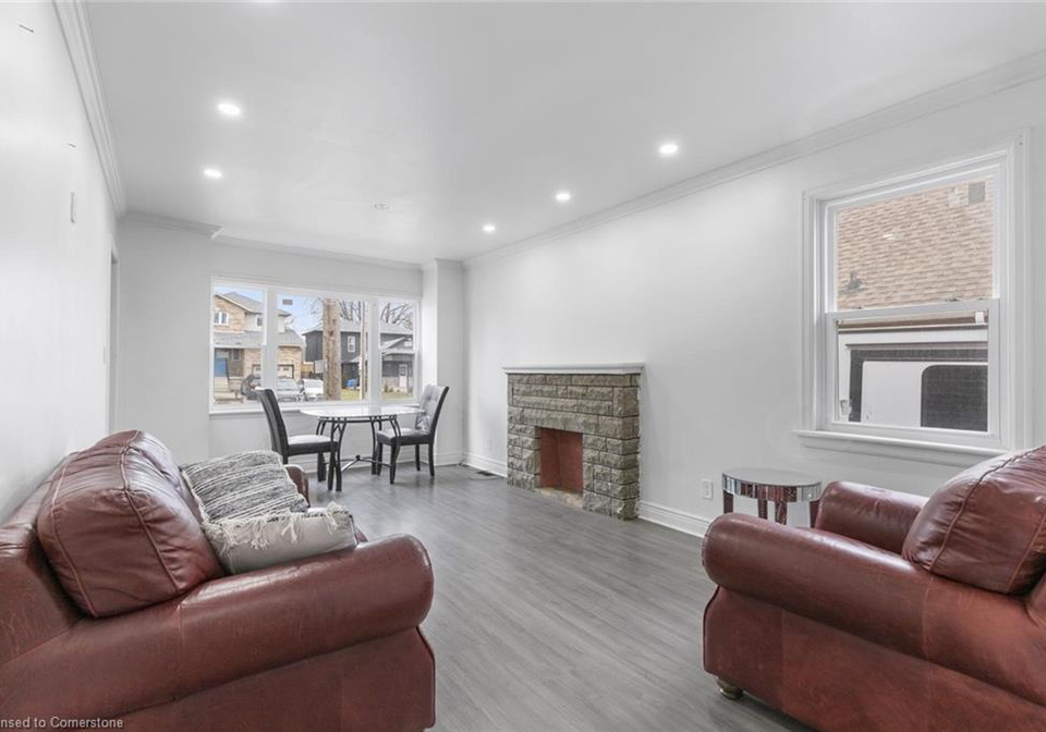 559-upper-sherman-avenue-hamilton-ontario-40732493