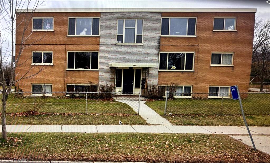1438-beckworth-avenue-london-ontario-40732501