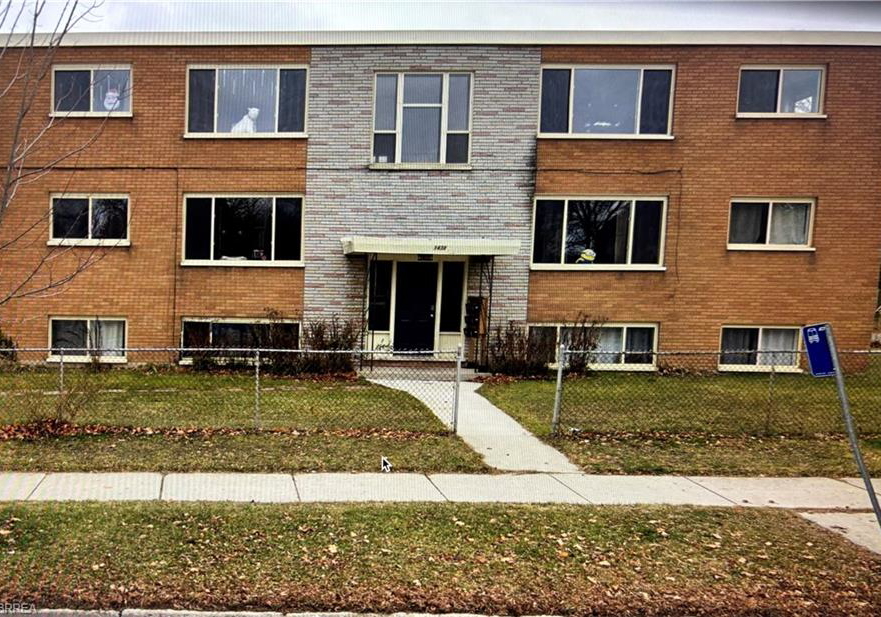 1438-beckworth-avenue-london-ontario-40732501