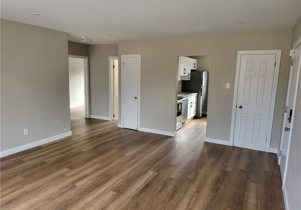 1438-beckworth-avenue-london-ontario-40732501