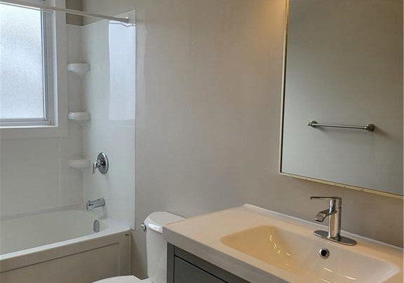 1438-beckworth-avenue-london-ontario-40732501