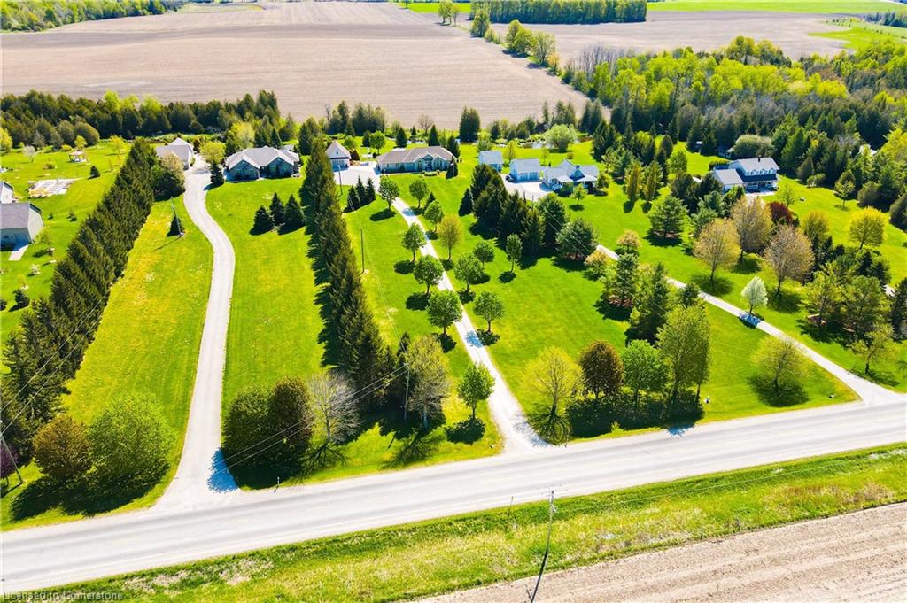 411317-southgate-sideroad-41-southgate-ontario-40732508