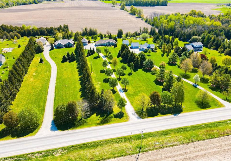 411317-southgate-sideroad-41-southgate-ontario-40732508