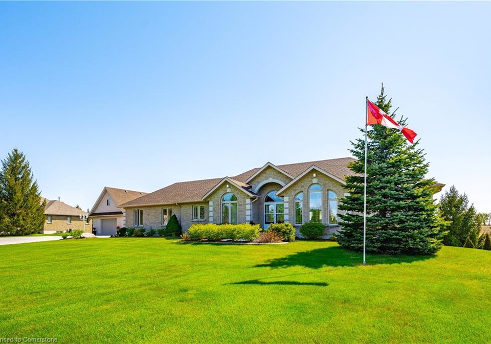 411317-southgate-sideroad-41-southgate-ontario-40732508