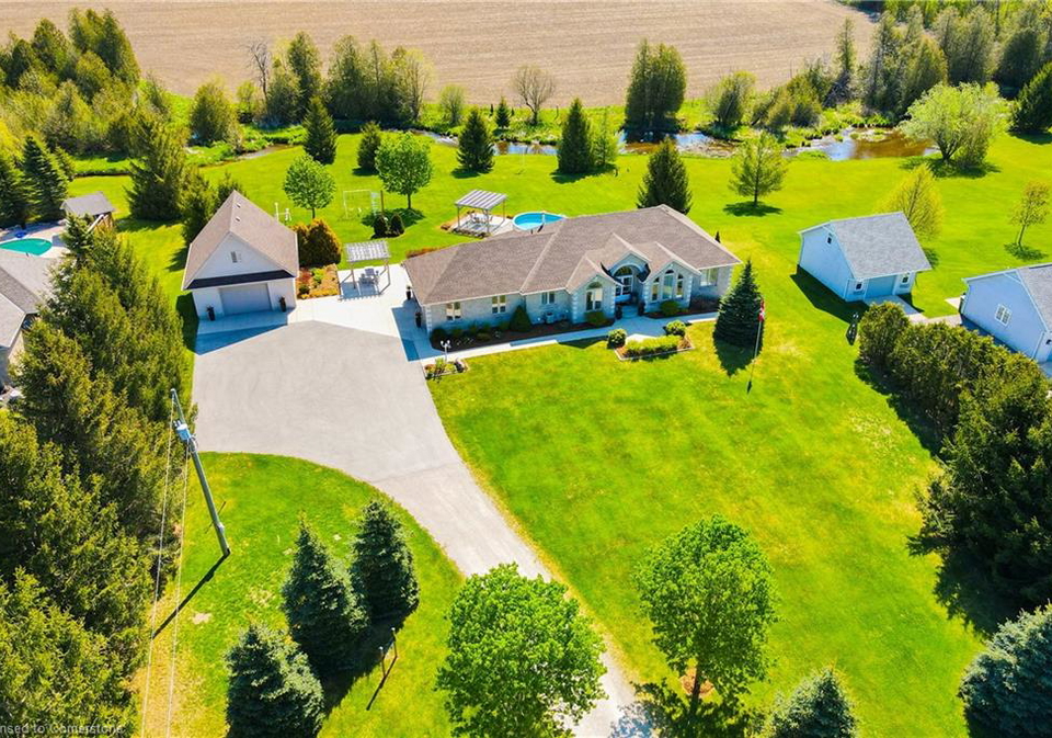 411317-southgate-sideroad-41-southgate-ontario-40732508