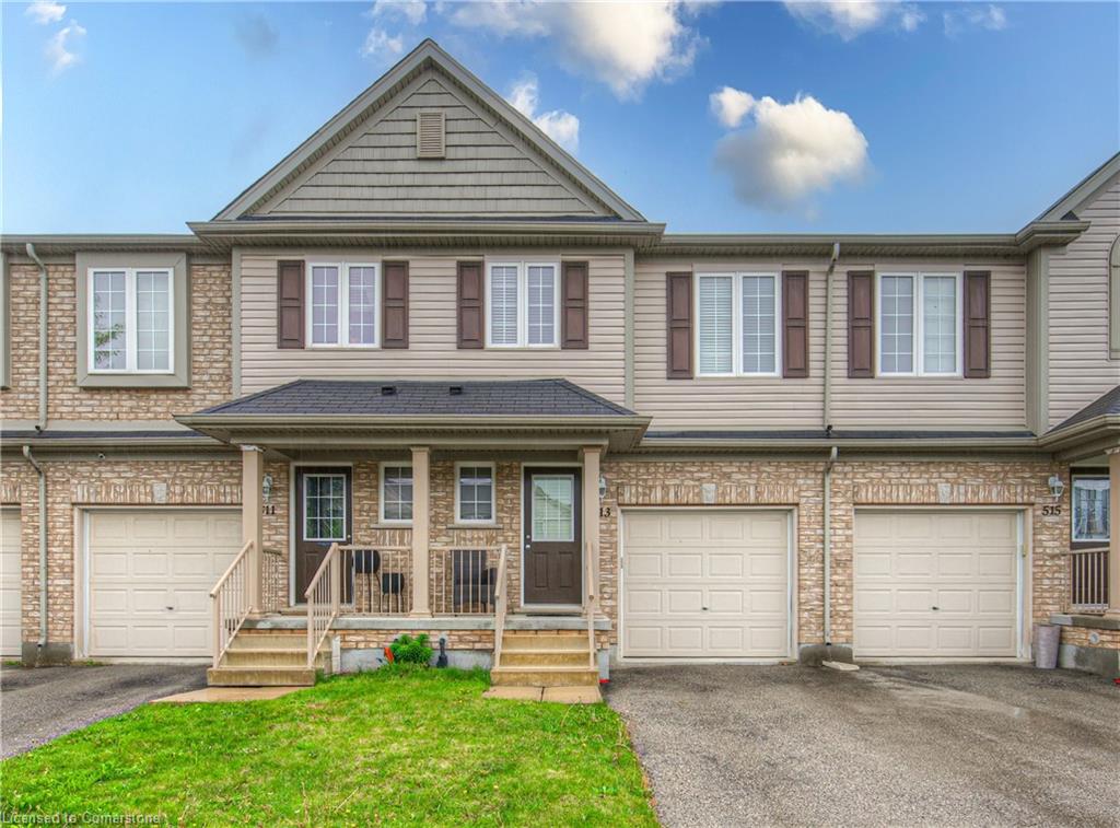 513-beaumont-crescent-kitchener-ontario-40732514