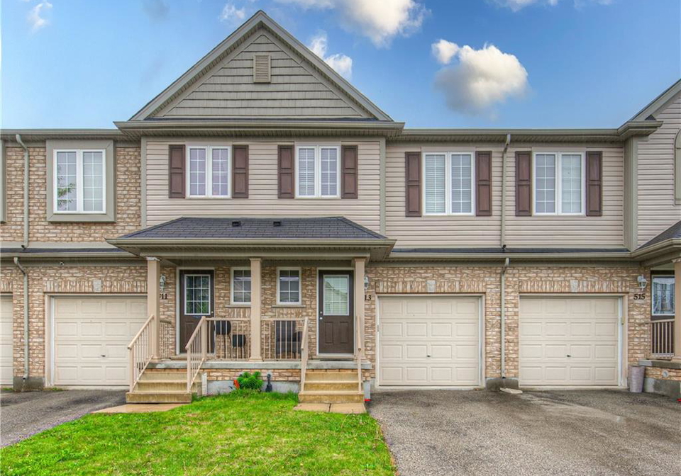 513-beaumont-crescent-kitchener-ontario-40732514
