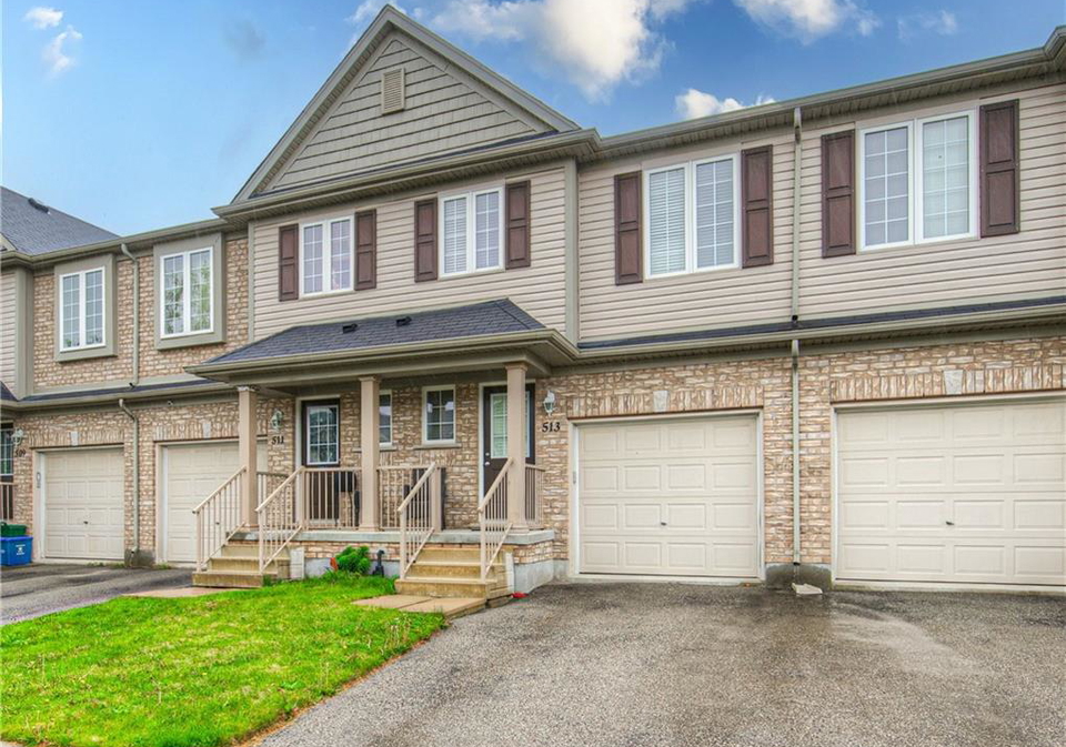 513-beaumont-crescent-kitchener-ontario-40732514