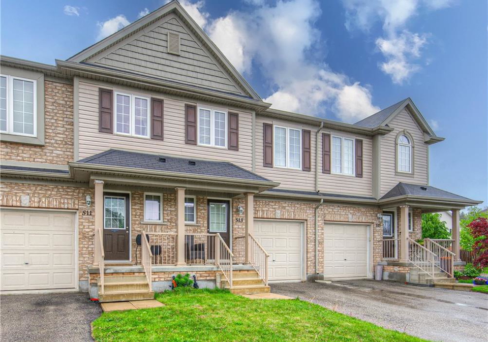 513-beaumont-crescent-kitchener-ontario-40732514