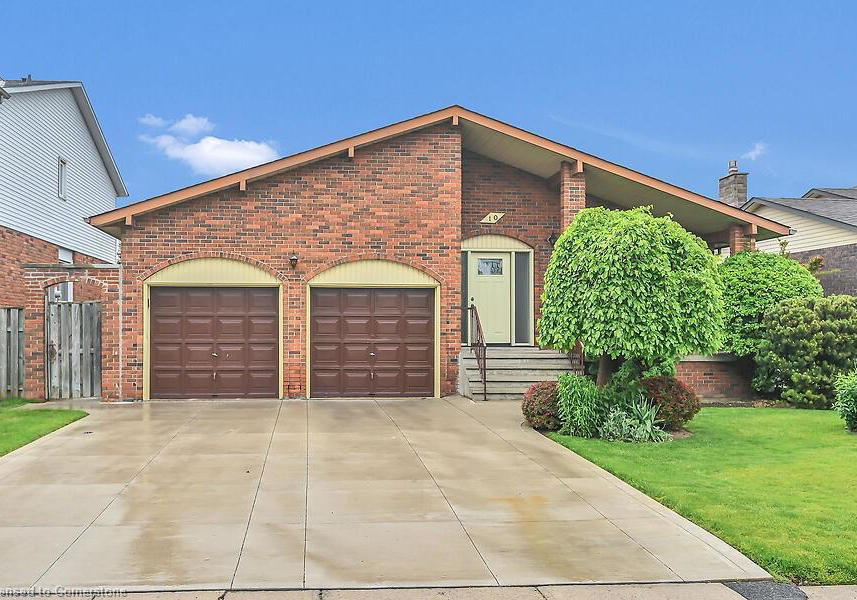 10-peacock-place-hamilton-ontario-40732523
