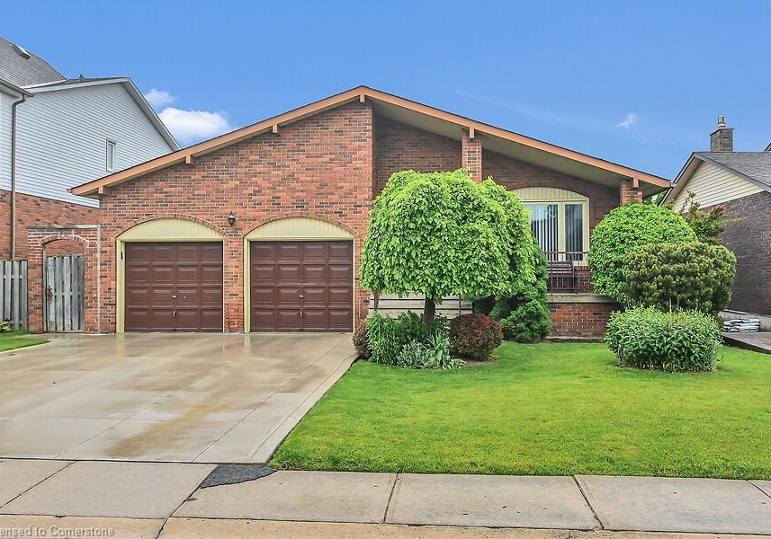 10-peacock-place-hamilton-ontario-40732523