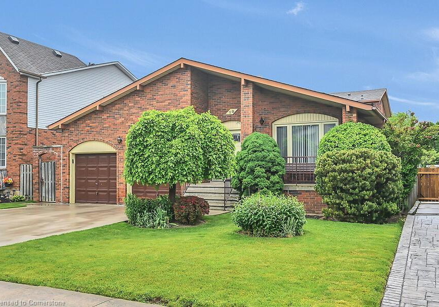 10-peacock-place-hamilton-ontario-40732523
