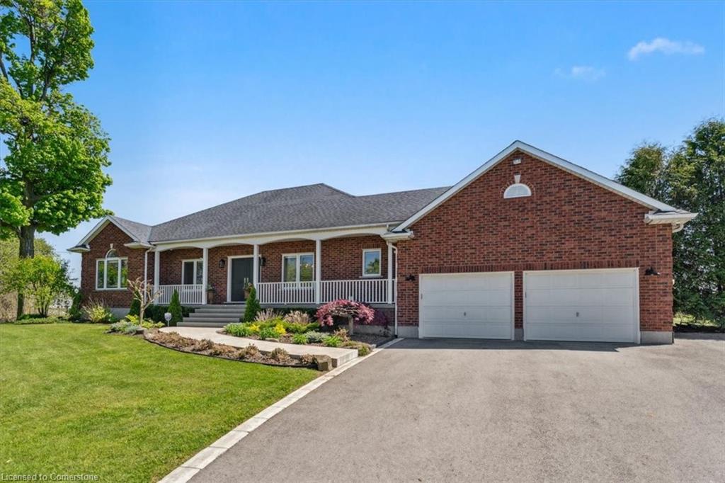 5252-greenlane-road-lincoln-ontario-40732529