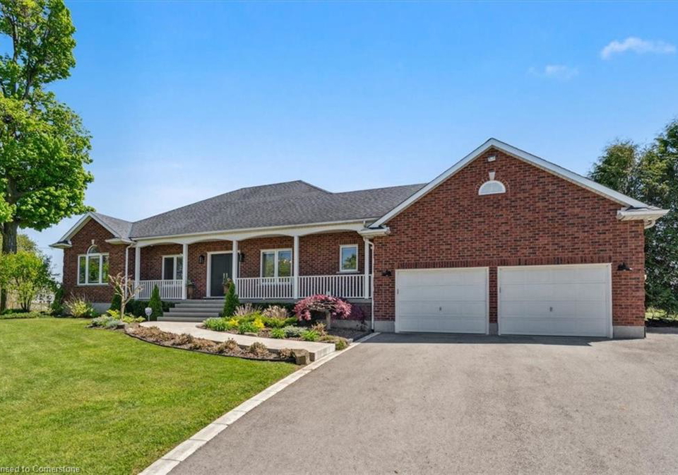 5252-greenlane-road-lincoln-ontario-40732529