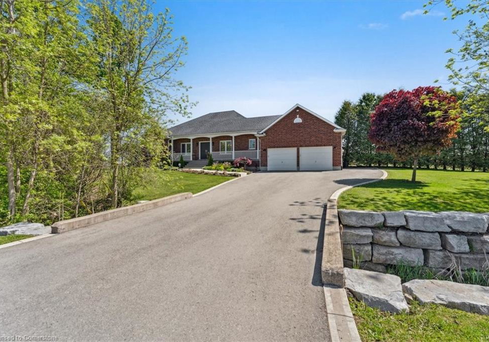 5252-greenlane-road-lincoln-ontario-40732529