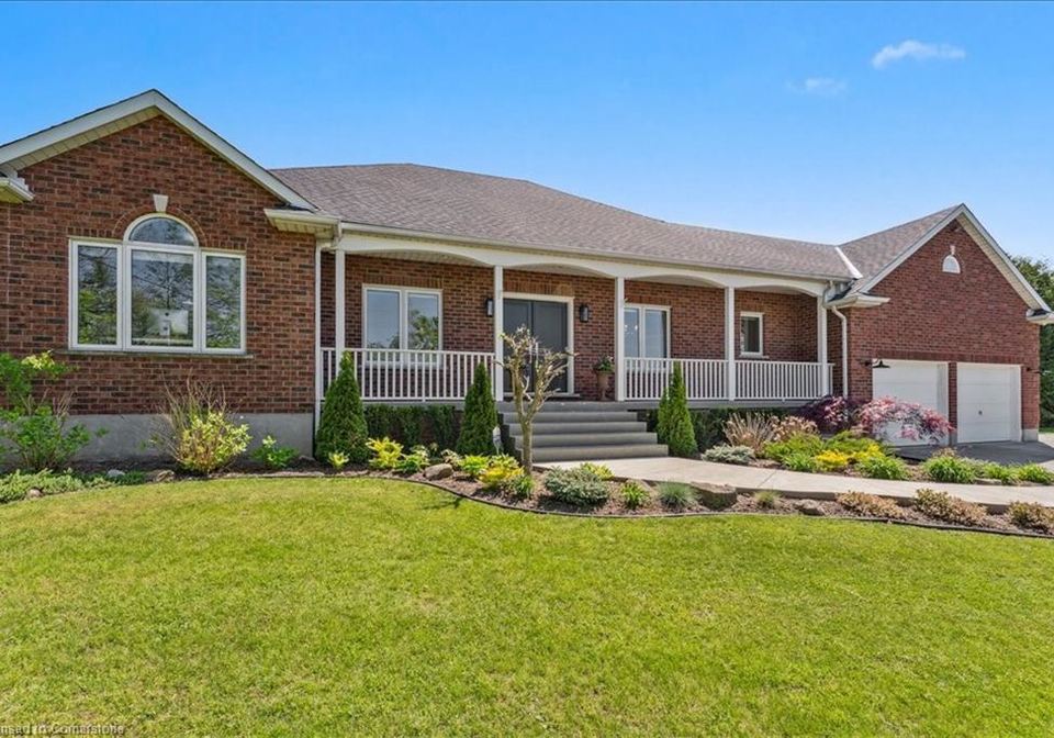 5252-greenlane-road-lincoln-ontario-40732529