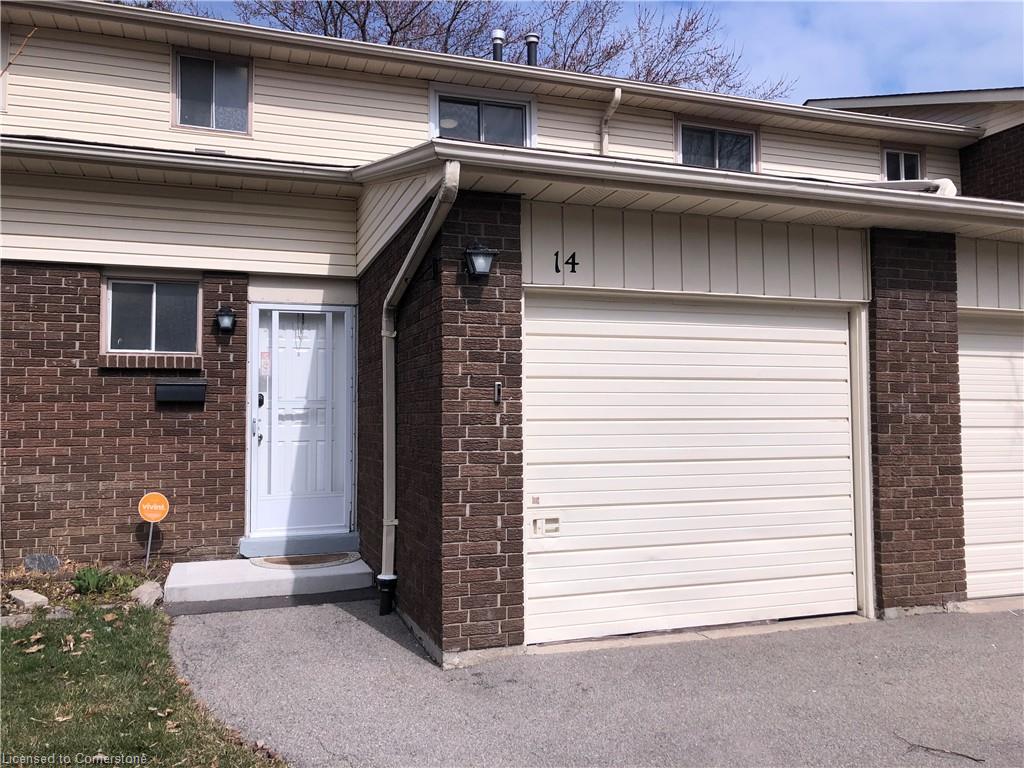 100-quigley-road-hamilton-ontario-40732530
