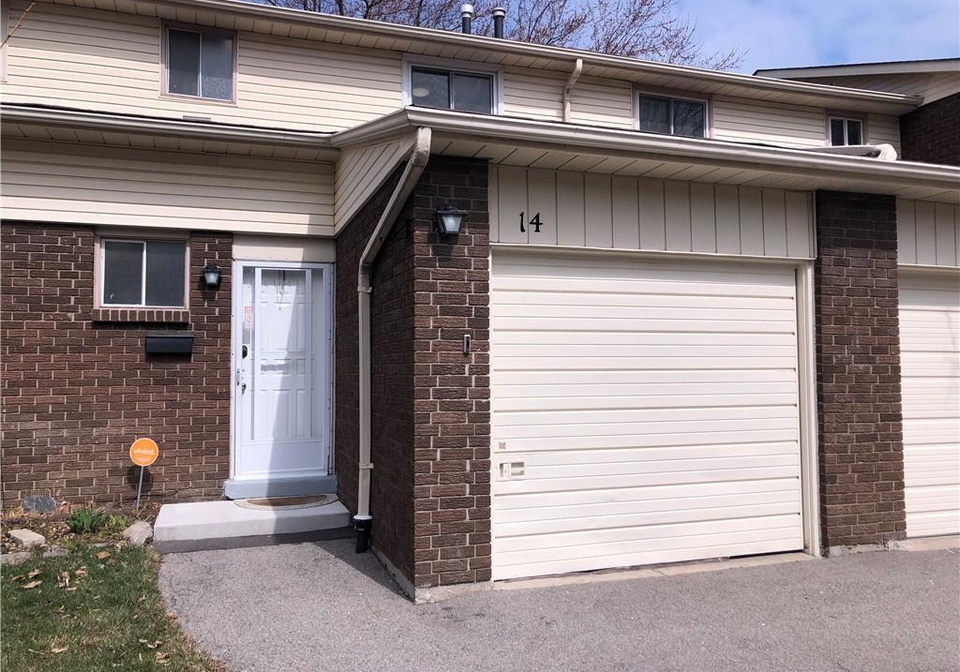 100-quigley-road-hamilton-ontario-40732530