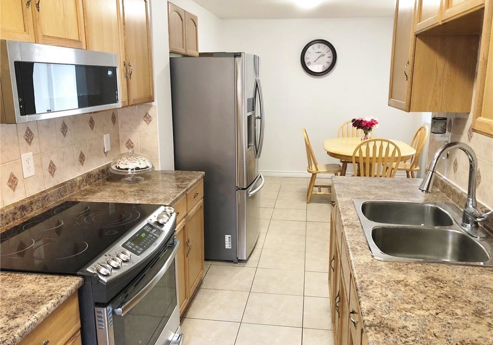 100-quigley-road-hamilton-ontario-40732530