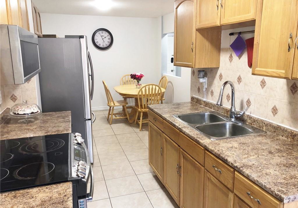 100-quigley-road-hamilton-ontario-40732530