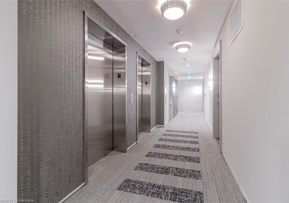 93-arthur-street-s-guelph-ontario-40732547