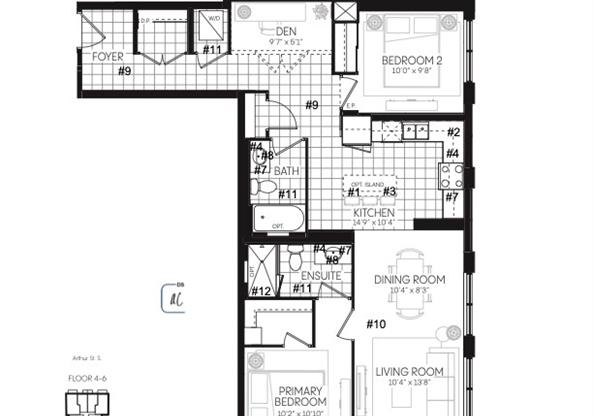 93-arthur-street-s-guelph-ontario-40732547