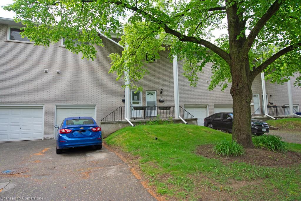11-colmar-place-dundas-ontario-40732550