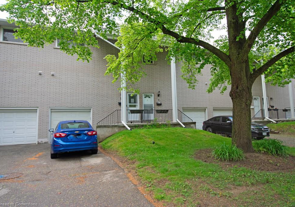 11-colmar-place-dundas-ontario-40732550