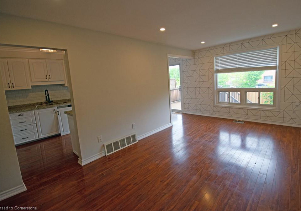 11-colmar-place-dundas-ontario-40732550