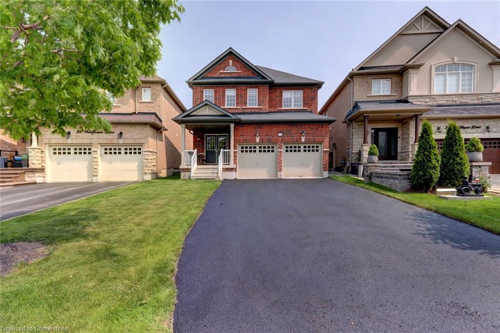 36-wildflower-lane-halton-hills-ontario-40732552