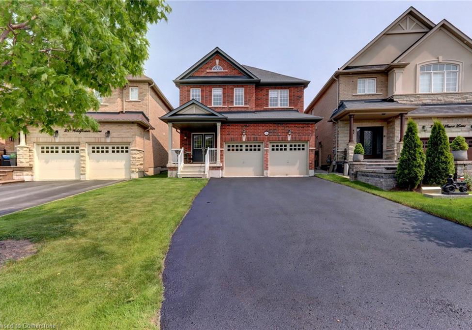 36-wildflower-lane-halton-hills-ontario-40732552