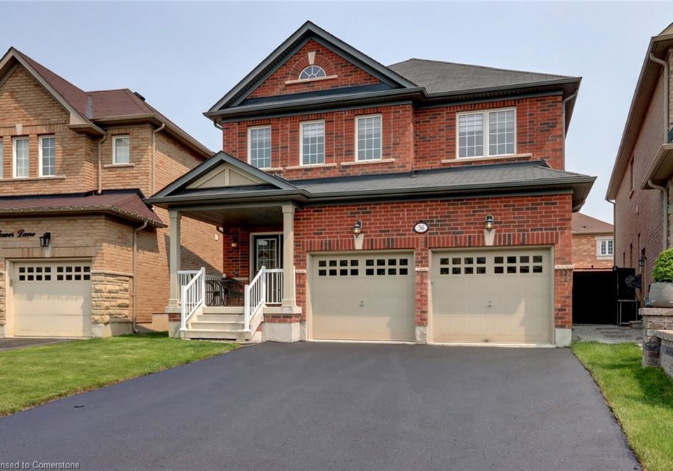 36-wildflower-lane-halton-hills-ontario-40732552