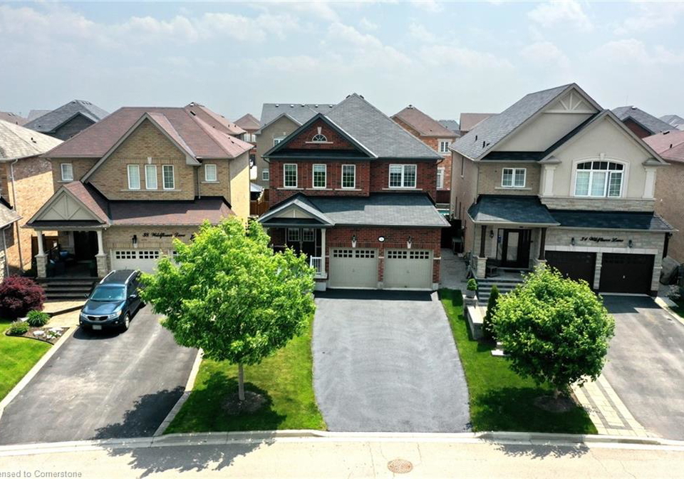 36-wildflower-lane-halton-hills-ontario-40732552