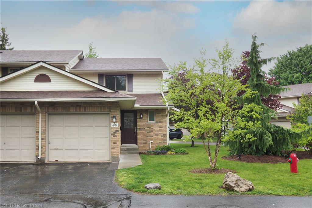 375-kingscourt-street-waterloo-ontario-40732556