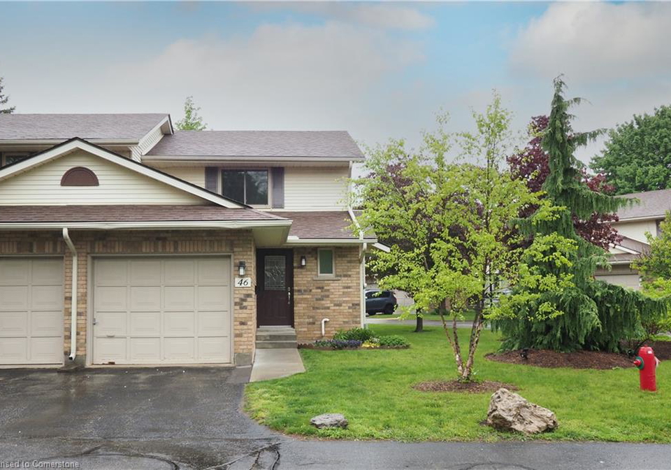 375-kingscourt-street-waterloo-ontario-40732556