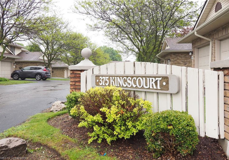 375-kingscourt-street-waterloo-ontario-40732556