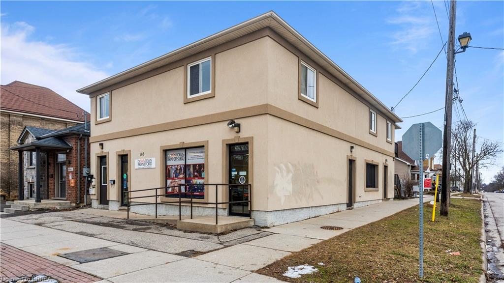 163-market-drive-brantford-ontario-40732557