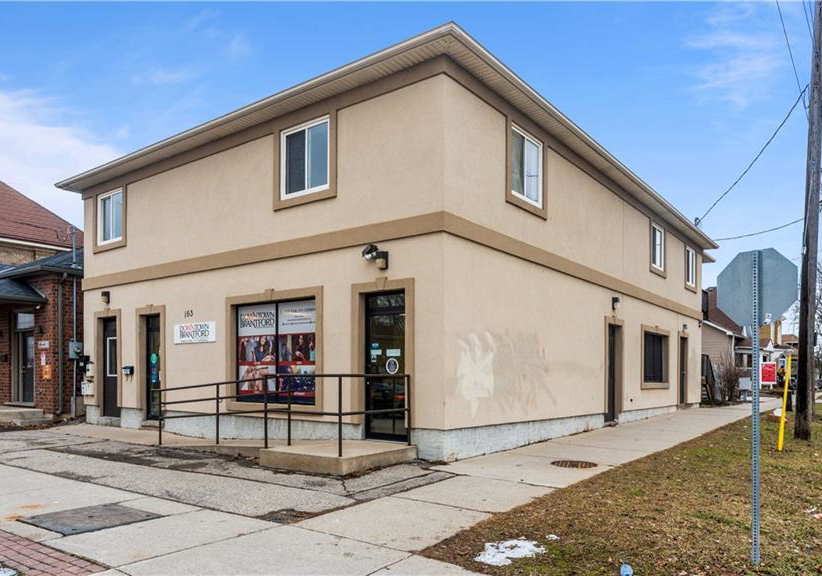 163-market-drive-brantford-ontario-40732557