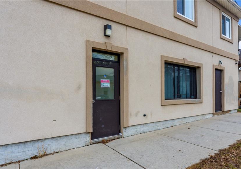 163-market-drive-brantford-ontario-40732557
