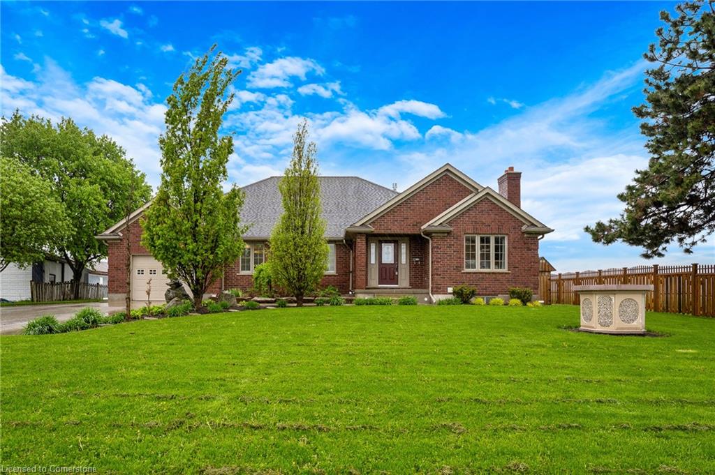 1788-lobsinger-line-waterloo-ontario-40732559