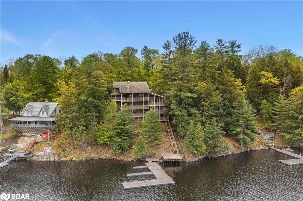 4-limbert-lane-s-parry-sound-ontario-40732562