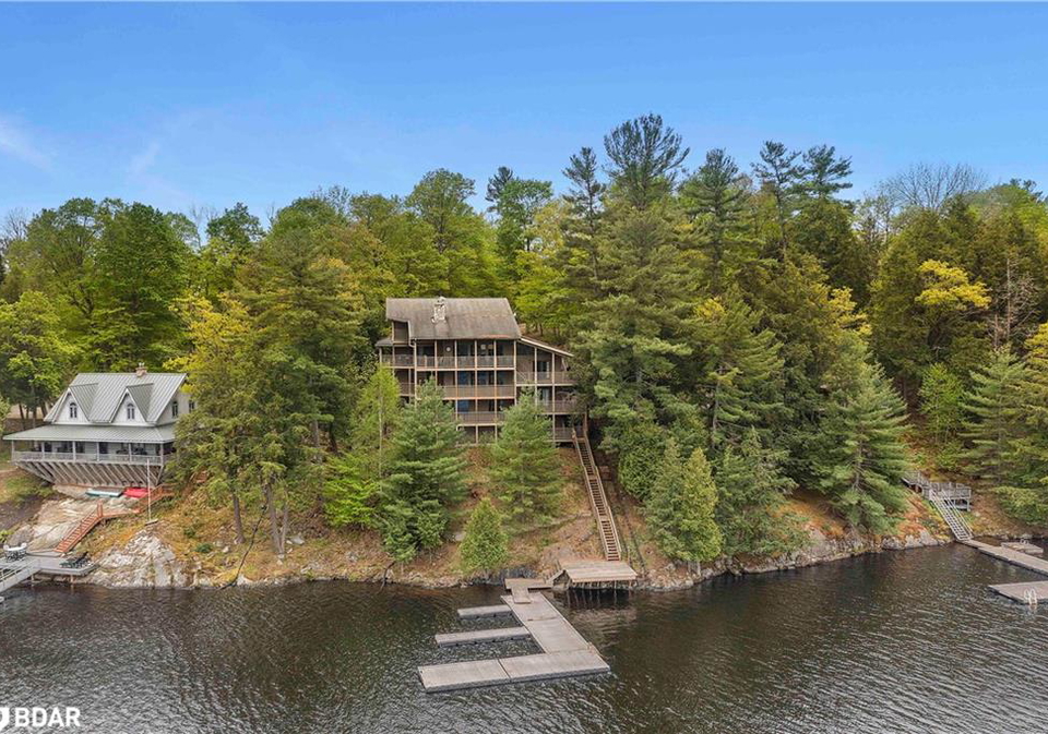 4-limbert-lane-s-parry-sound-ontario-40732562