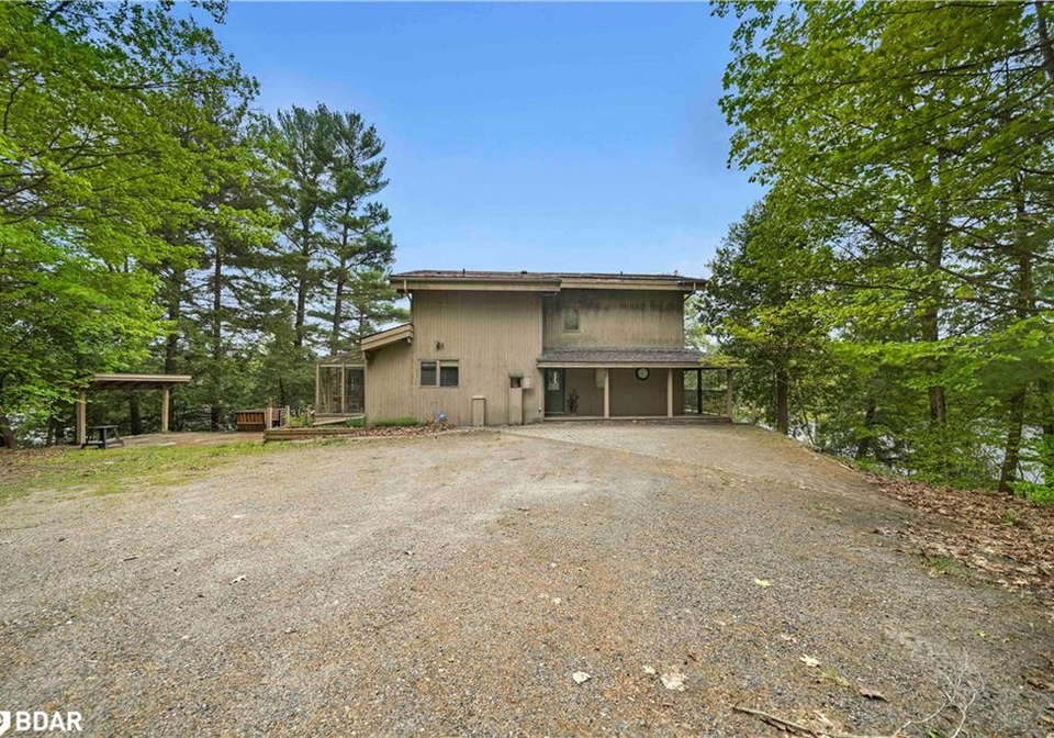 4-limbert-lane-s-parry-sound-ontario-40732562