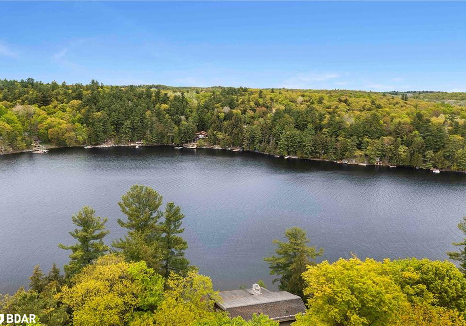 4-limbert-lane-s-parry-sound-ontario-40732562