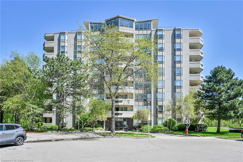 6-village-green-boulevard-hamilton-ontario-40732573
