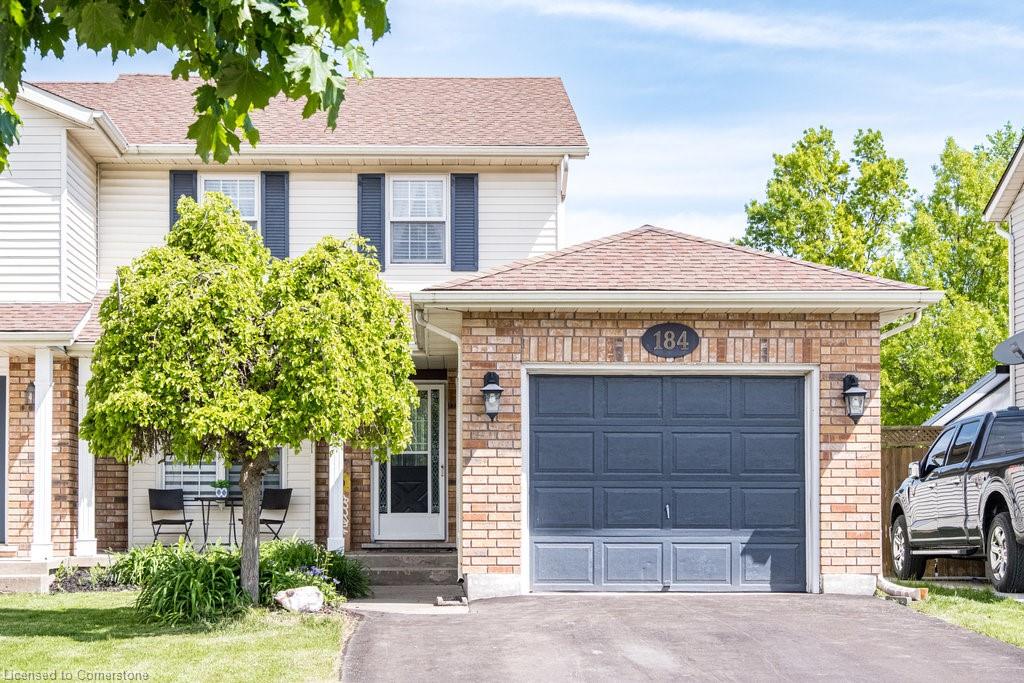 184-windsor-street-welland-ontario-40732595